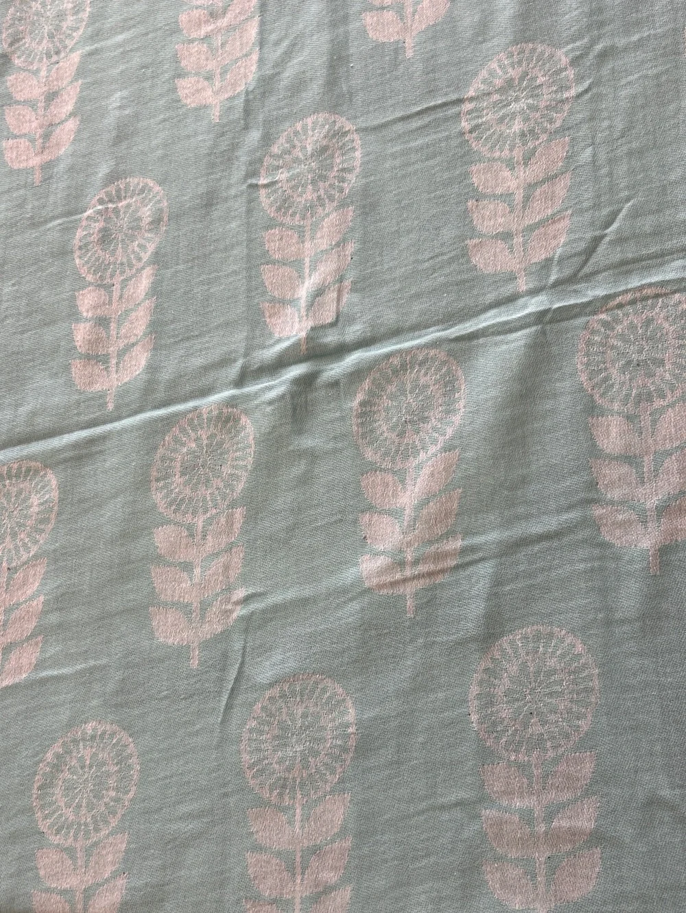 Turkan Home stylish fabric